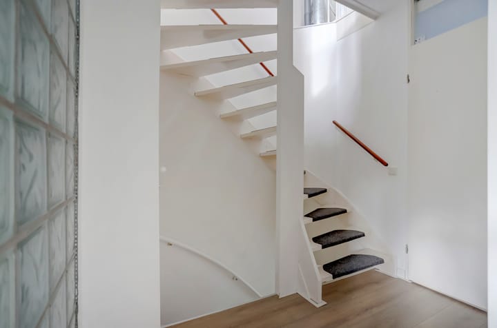 Foto 24 van Aristotelestuin 19