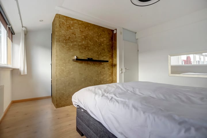 Foto 26 van Aristotelestuin 19