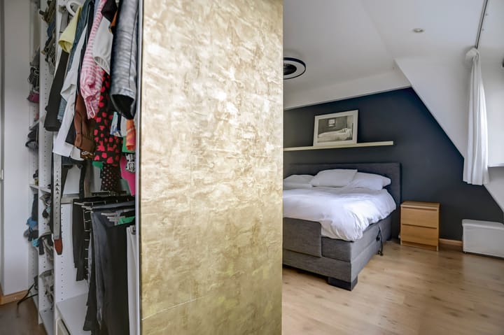 Foto 27 van Aristotelestuin 19