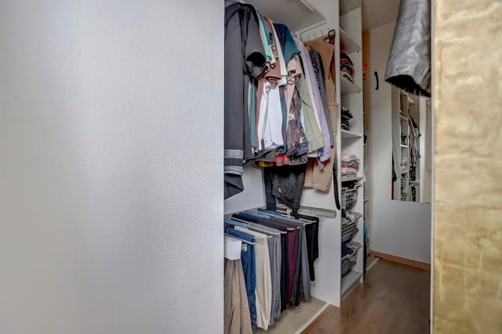 Foto 28 van Aristotelestuin 19