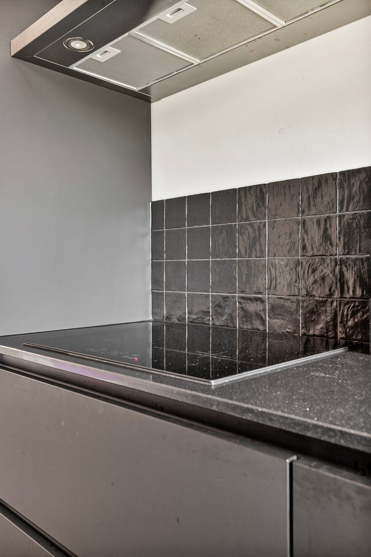 Photo 19 of Burgemeester van Alphenstraat 59-F10