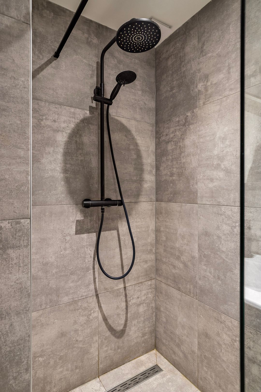 Photo 22 of Burgemeester van Alphenstraat 59-F10