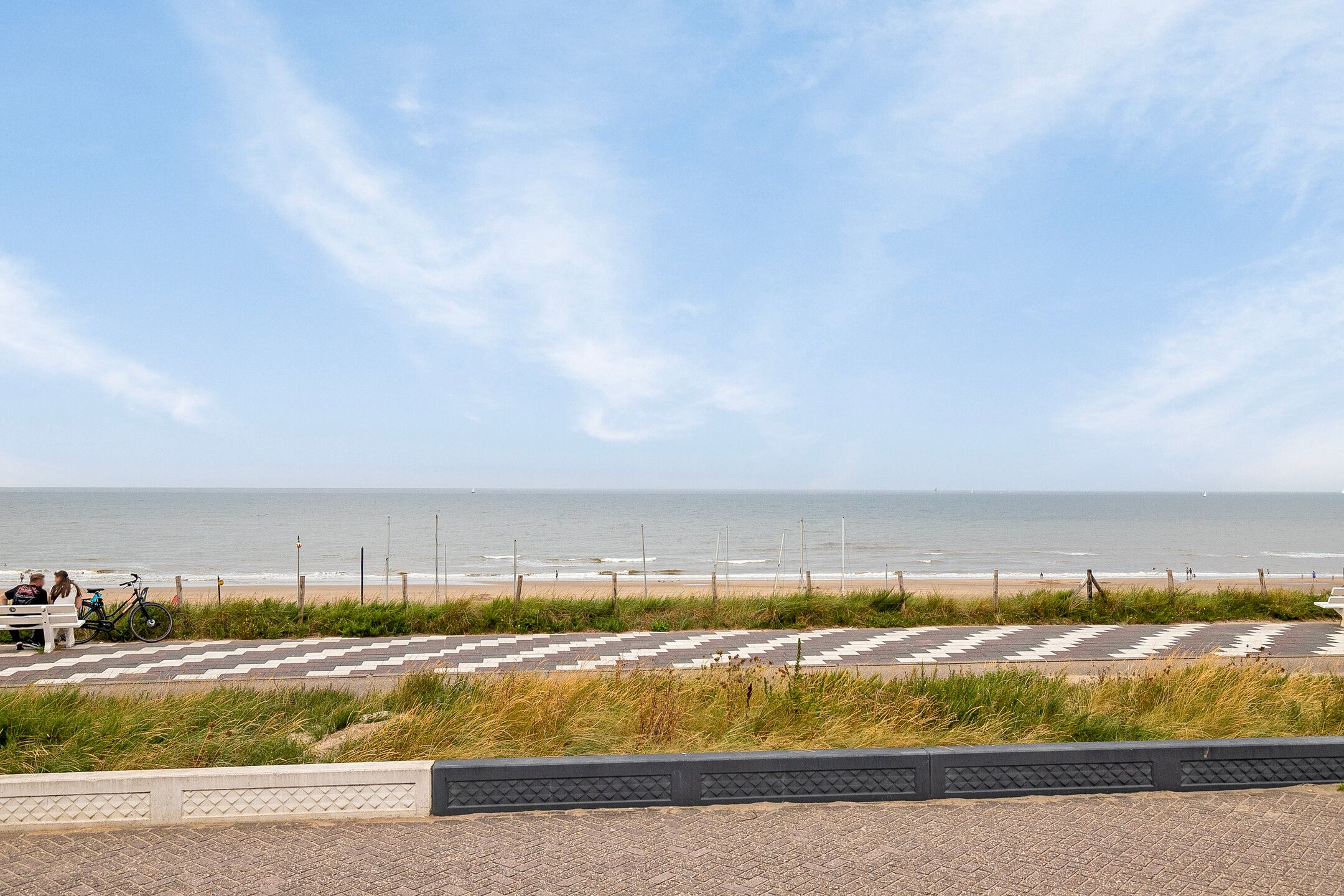 Photo 27 of Burgemeester van Alphenstraat 59-F10