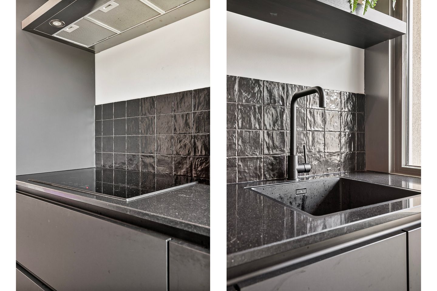 Photo 29 of Burgemeester van Alphenstraat 59-F10