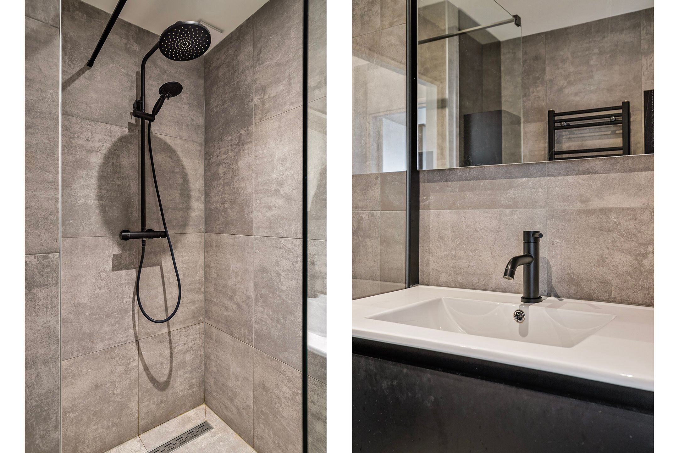 Photo 30 of Burgemeester van Alphenstraat 59-F10