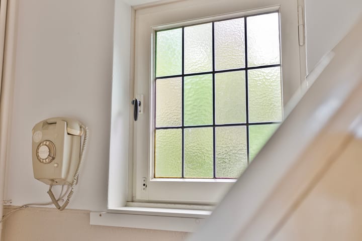 Foto 4 van Hoenderstraat 27-A