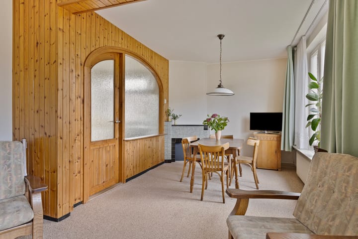 Foto 7 van Hoenderstraat 27-A