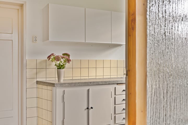 Foto 9 van Hoenderstraat 27-A