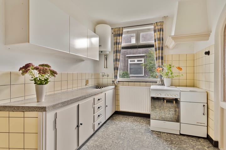 Foto 10 van Hoenderstraat 27-A