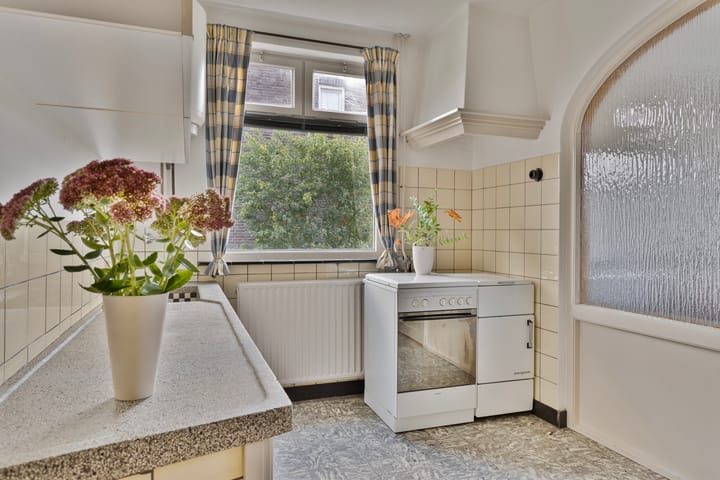 Foto 11 van Hoenderstraat 27-A