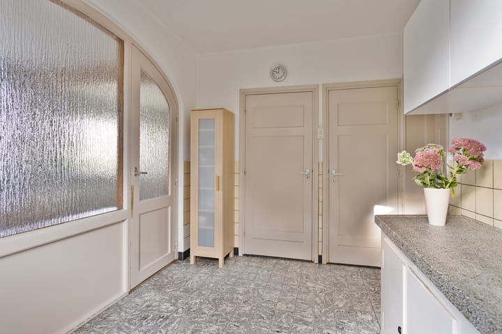 Foto 12 van Hoenderstraat 27-A