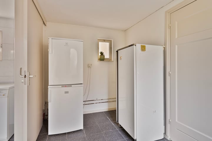 Foto 13 van Hoenderstraat 27-A