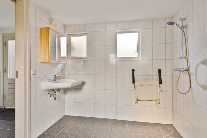 Foto 15 van Hoenderstraat 27-A