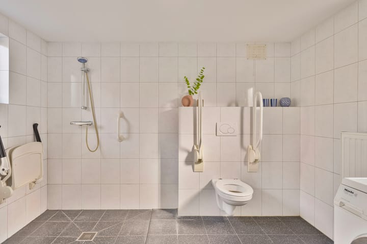 Foto 16 van Hoenderstraat 27-A