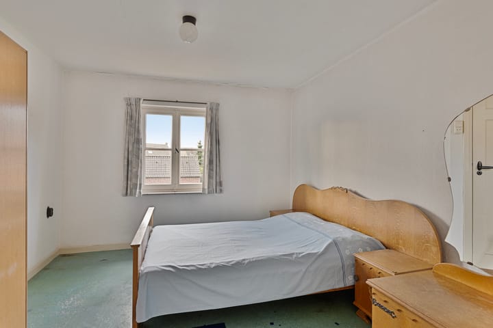 Foto 18 van Hoenderstraat 27-A