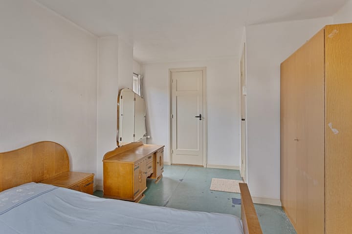 Foto 19 van Hoenderstraat 27-A