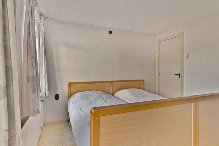 Foto 20 van Hoenderstraat 27-A