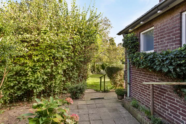 Foto 25 van Hoenderstraat 27-A