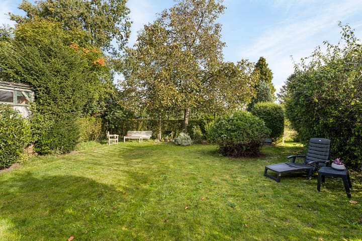 Foto 27 van Hoenderstraat 27-A