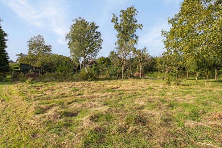 Foto 29 van Hoenderstraat 27-A