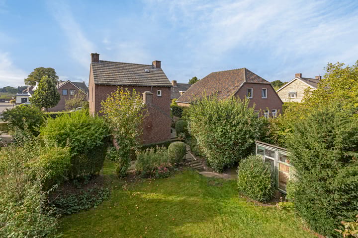 Foto 32 van Hoenderstraat 27-A