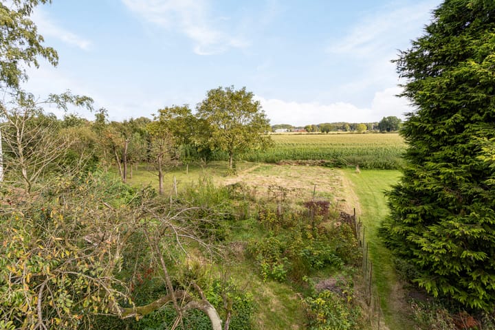 Foto 33 van Hoenderstraat 27-A