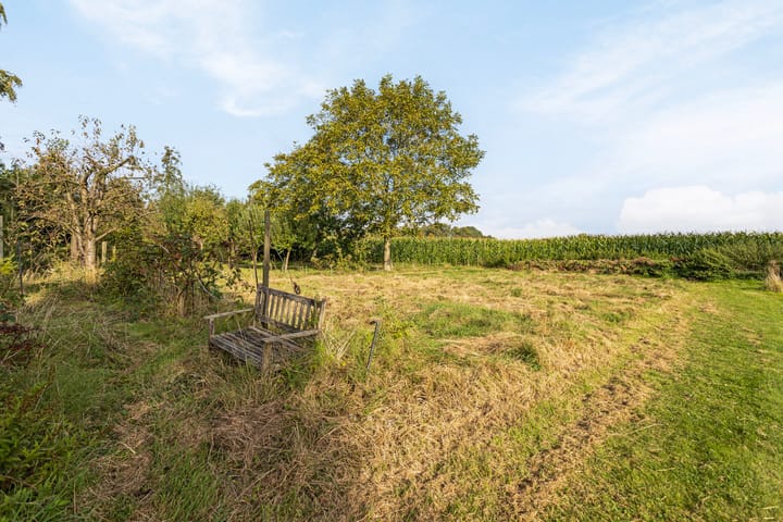 Foto 34 van Hoenderstraat 27-A