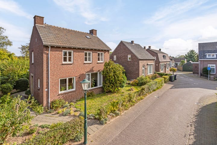 Foto 38 van Hoenderstraat 27-A