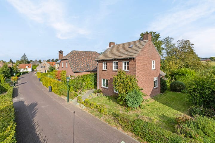 Foto 39 van Hoenderstraat 27-A