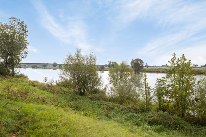 Foto 41 van Hoenderstraat 27-A