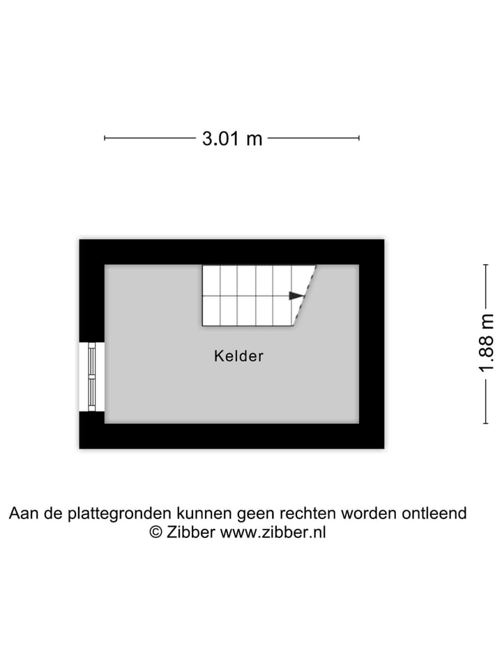 Foto 45 van Hoenderstraat 27-A