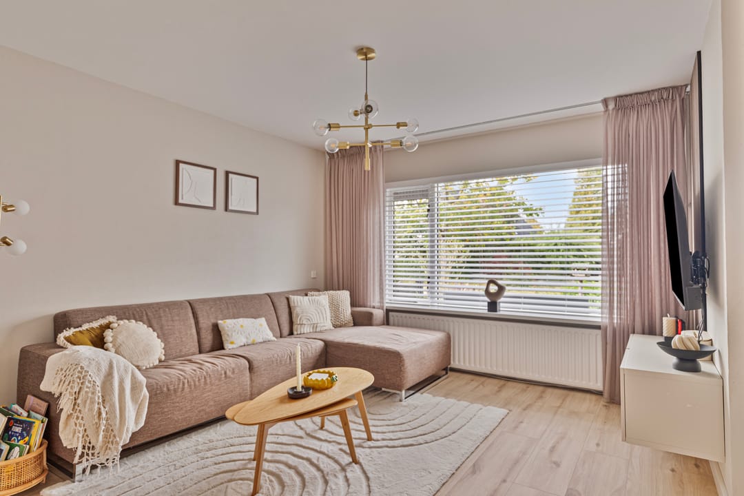 Foto 2 van Biezenbleek 22