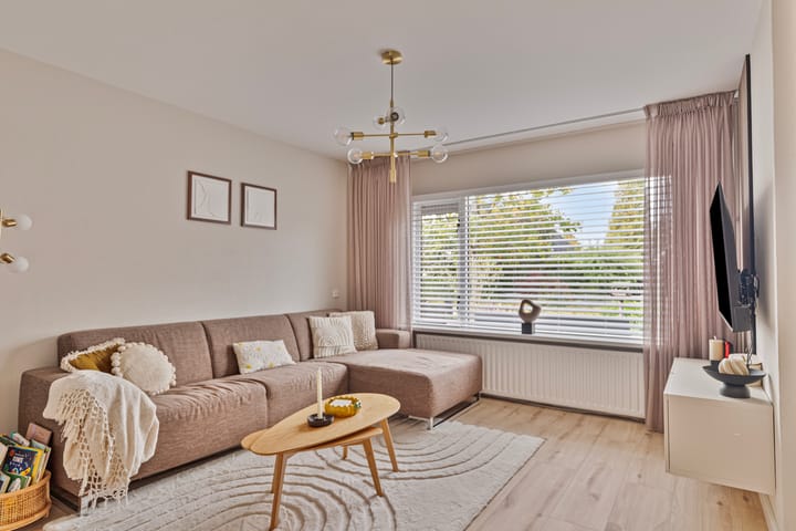 Foto 2 van Biezenbleek 22