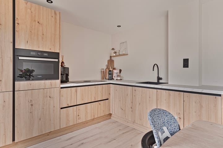 Foto 3 van Biezenbleek 22