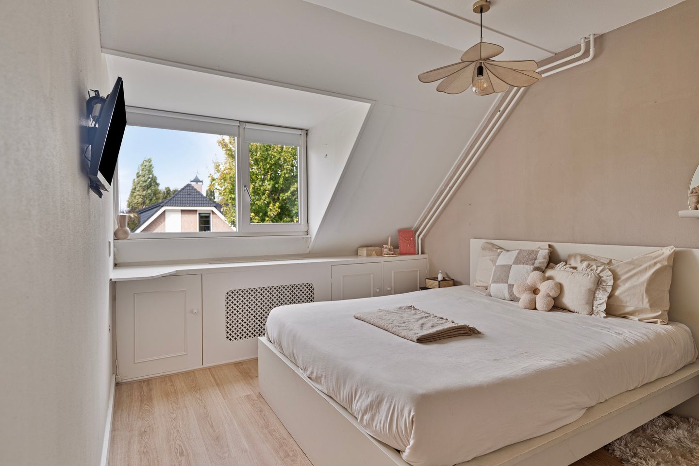 Foto 4 van Biezenbleek 22