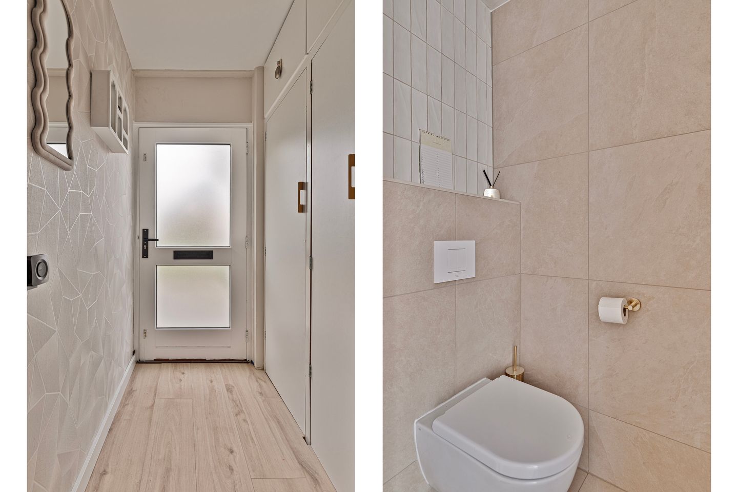 Foto 10 van Biezenbleek 22