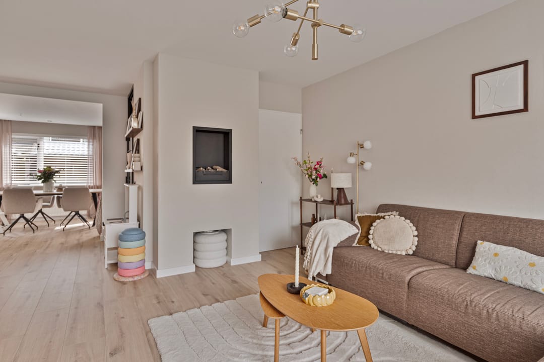 Foto 11 van Biezenbleek 22