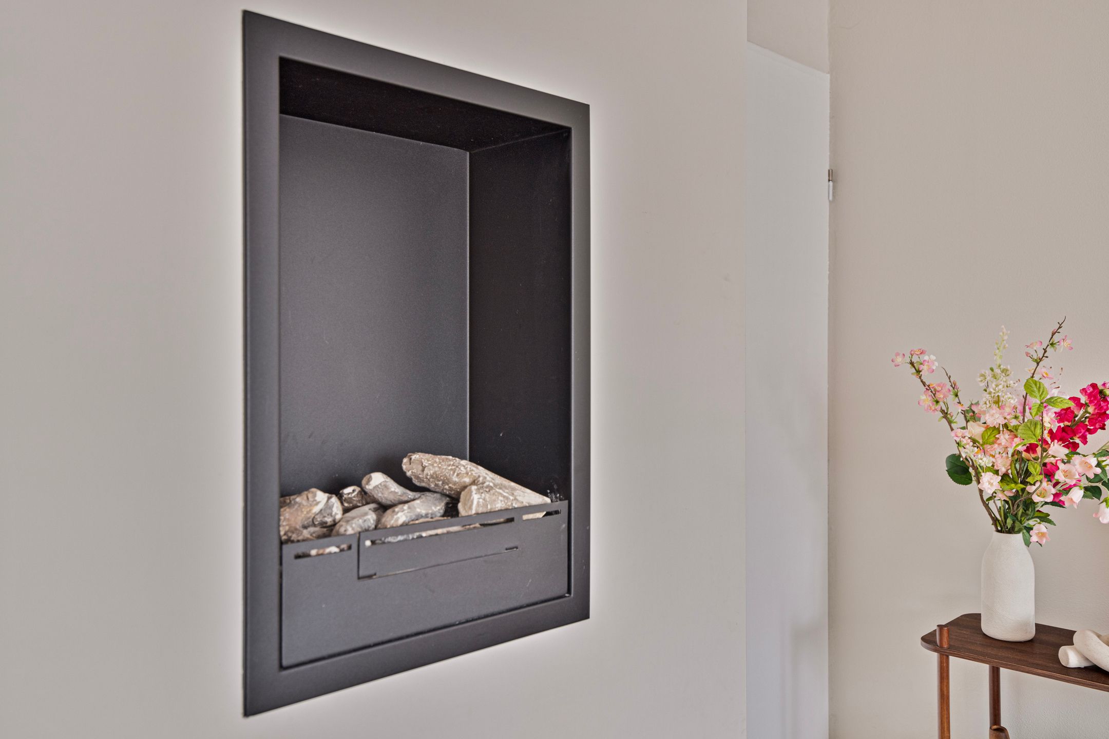 Foto 12 van Biezenbleek 22