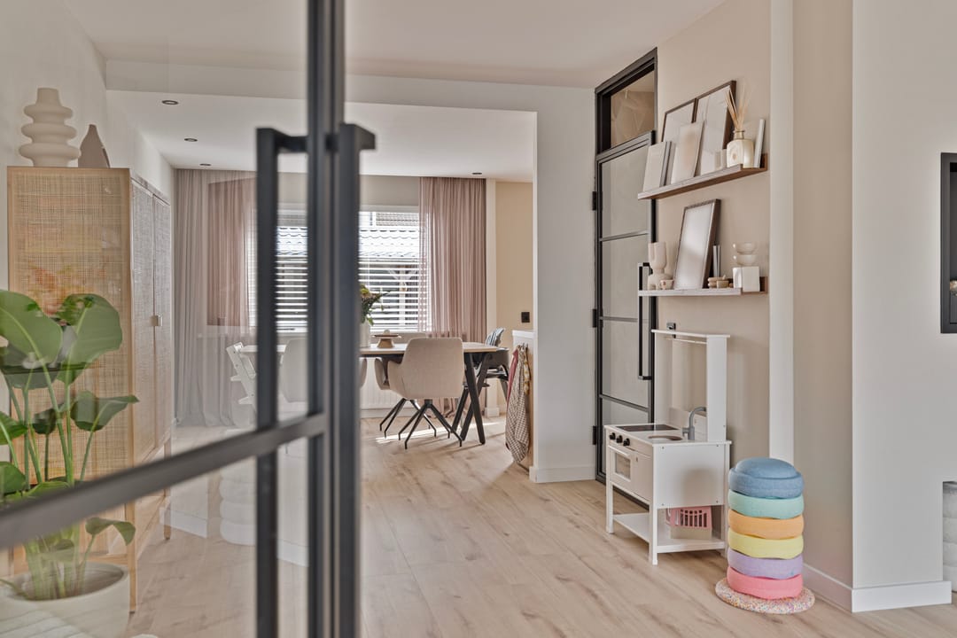 Foto 13 van Biezenbleek 22