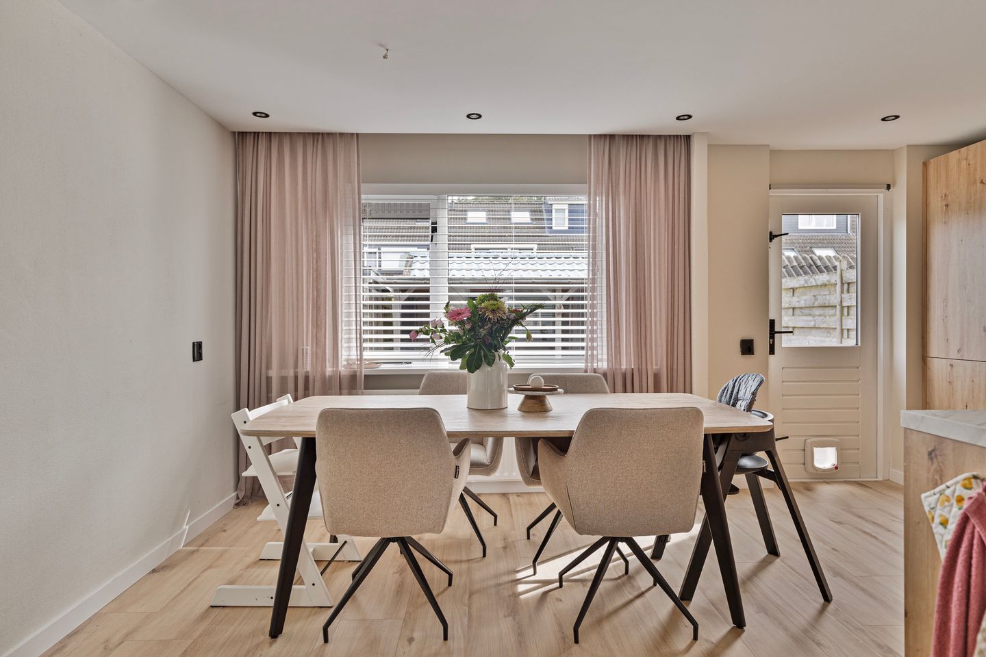 Foto 14 van Biezenbleek 22