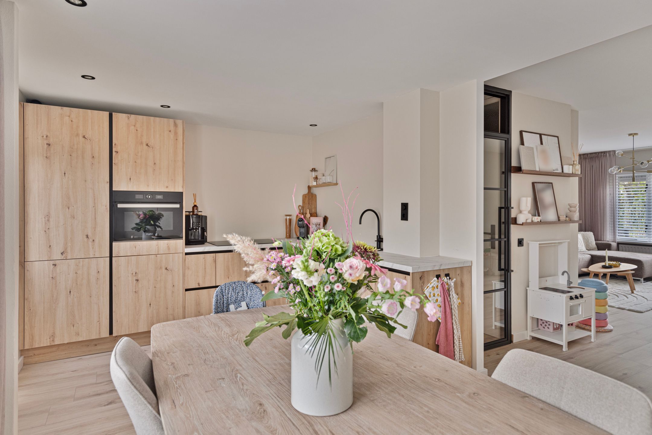 Foto 15 van Biezenbleek 22