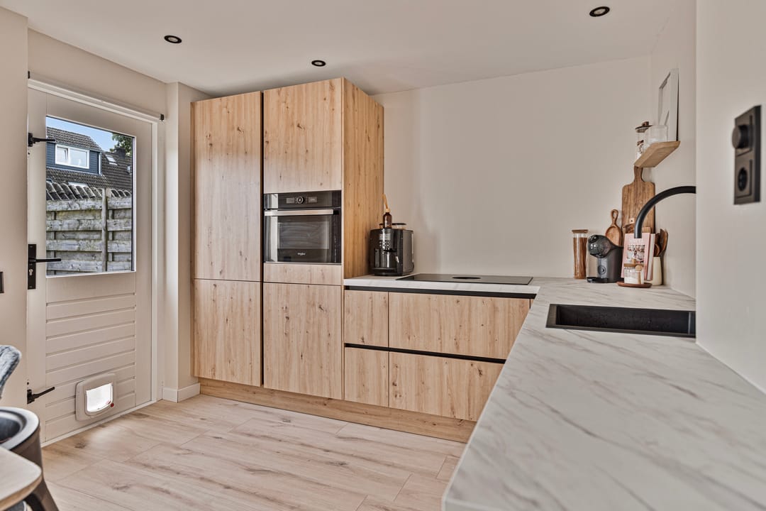 Foto 17 van Biezenbleek 22