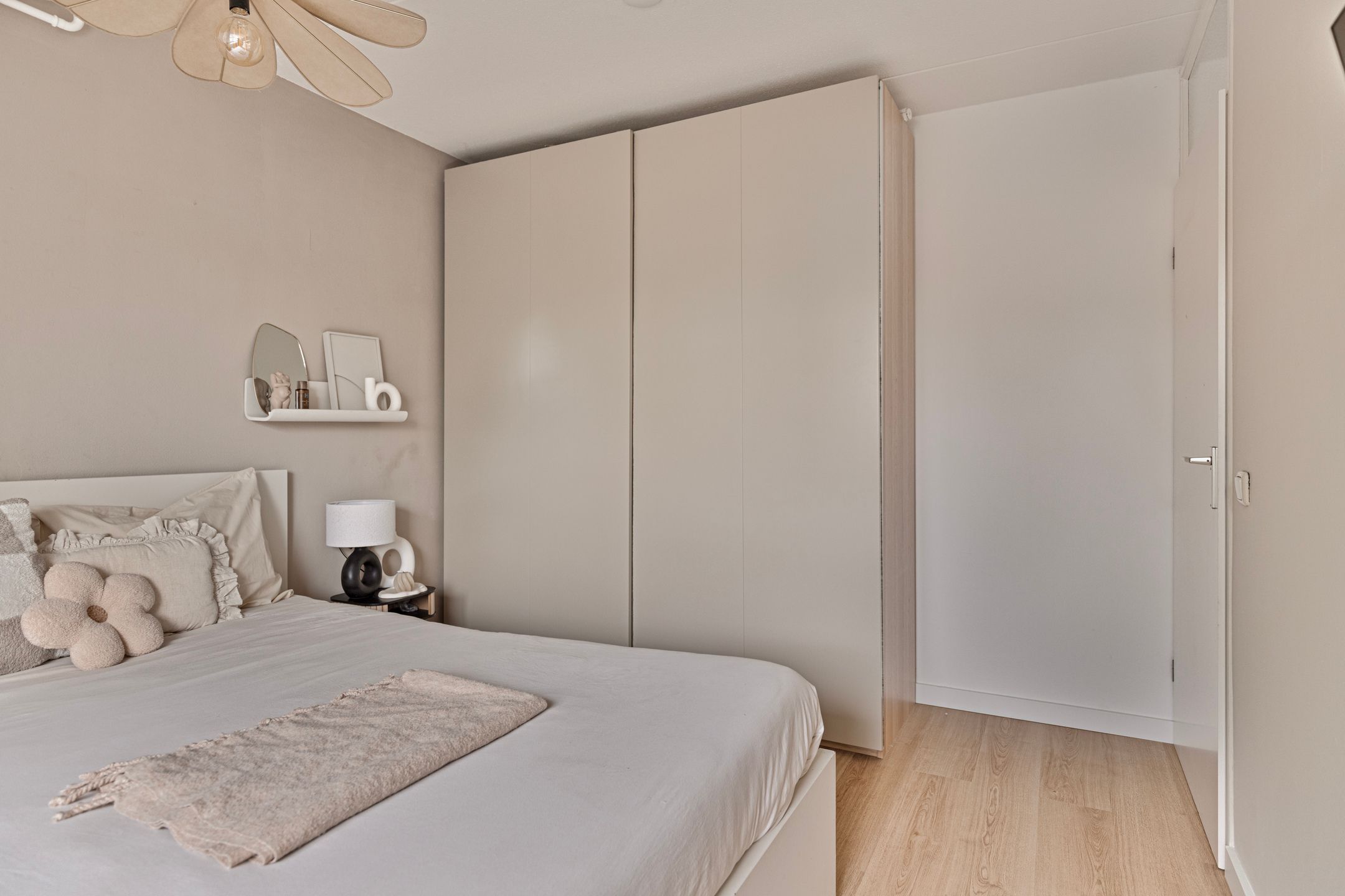 Foto 18 van Biezenbleek 22