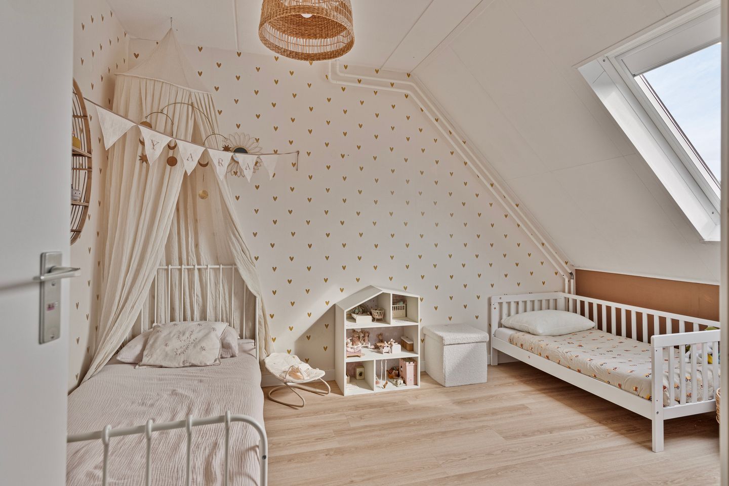 Foto 19 van Biezenbleek 22