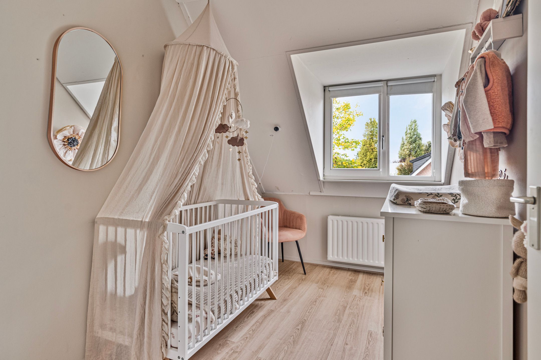 Foto 21 van Biezenbleek 22