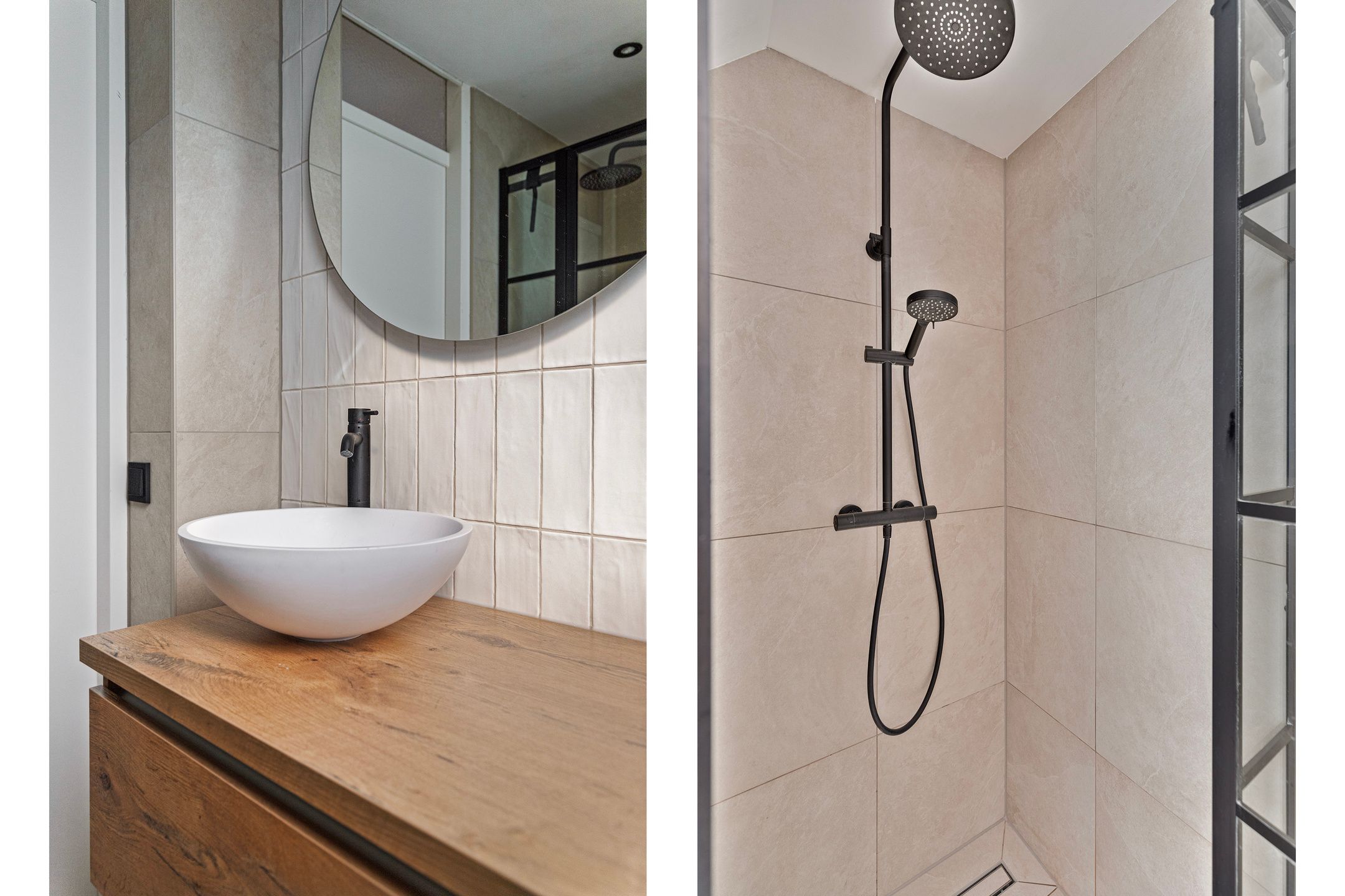 Foto 24 van Biezenbleek 22