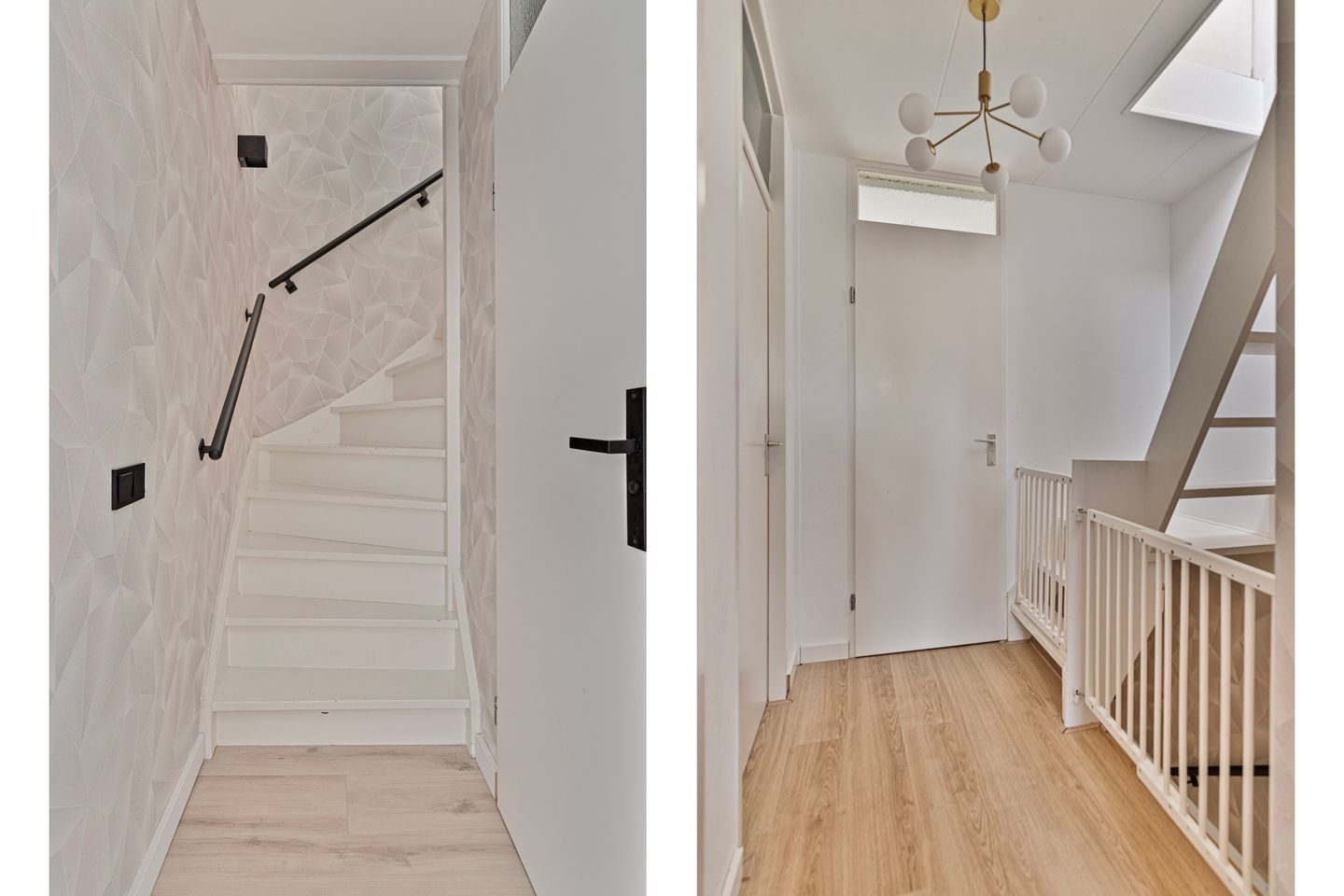 Foto 25 van Biezenbleek 22