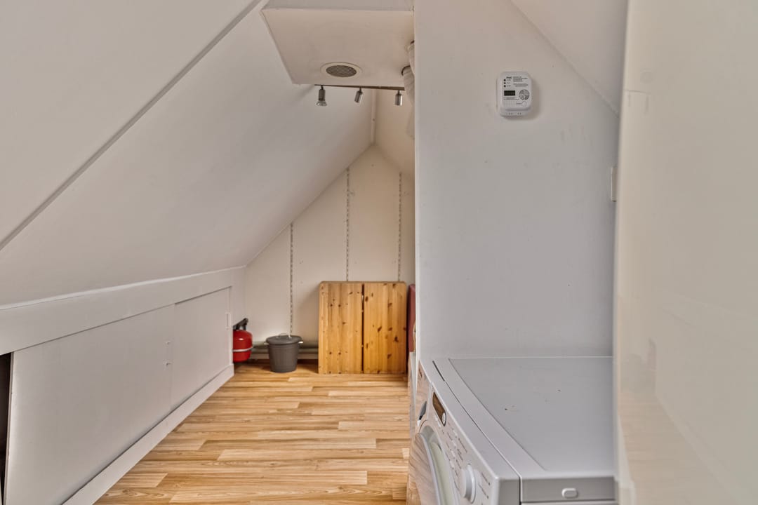 Foto 26 van Biezenbleek 22