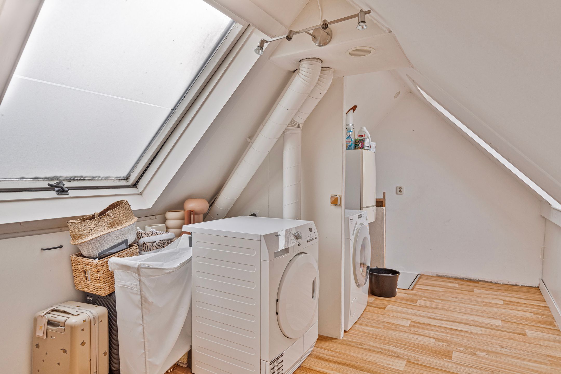 Foto 27 van Biezenbleek 22