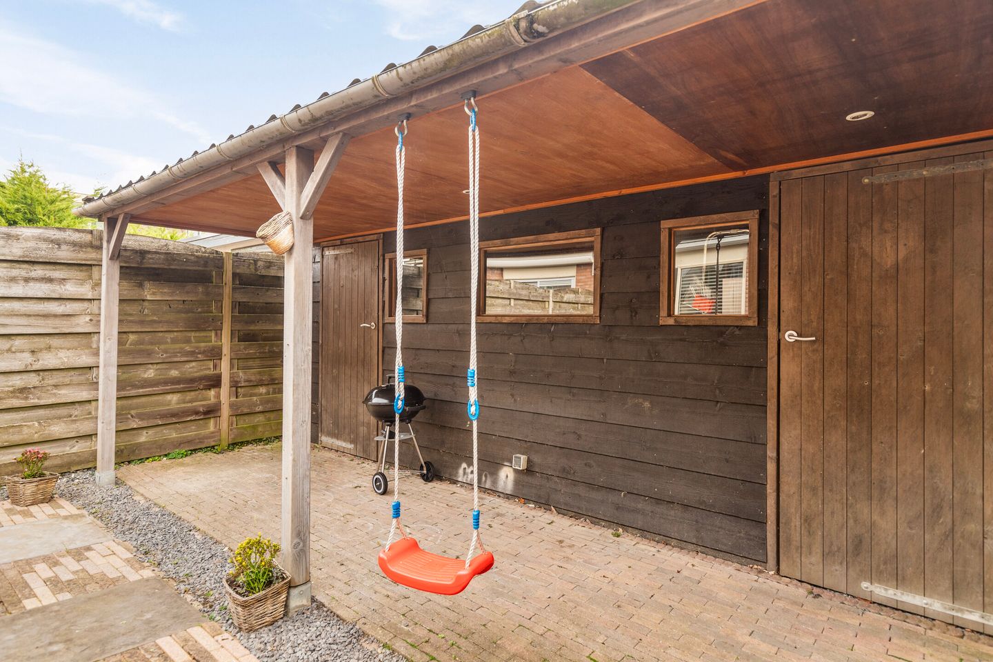 Foto 29 van Biezenbleek 22